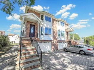 415A Roff Ave UNIT A, Palisades Park, NJ 07650