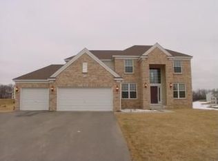 6935 74th St S, Cottage Grove, MN 55016