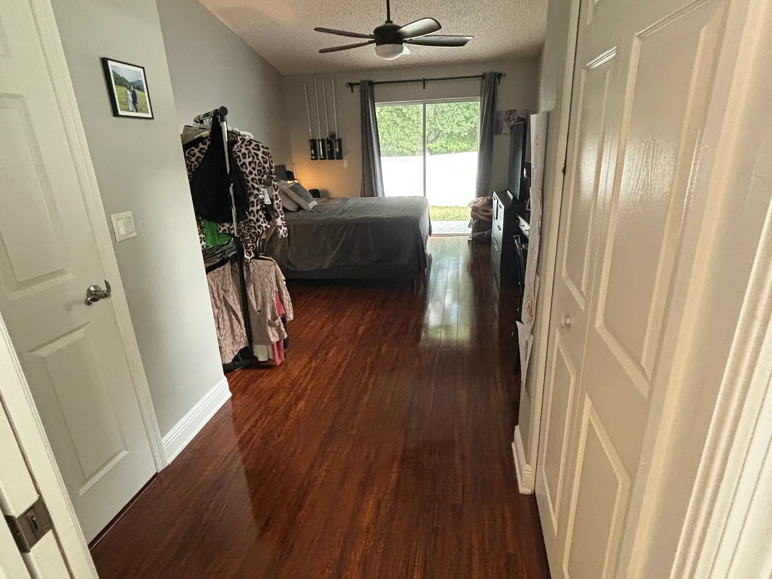 4 bed, 1594 sqft, $4,000 — Photo 3
