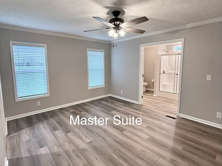 2175 Wilson Dairy Rd — Photo 4