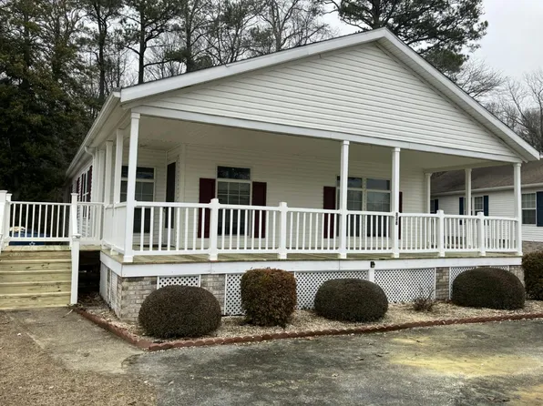 838 Rum Bridge Br #838RBB, Seaford, DE 19973