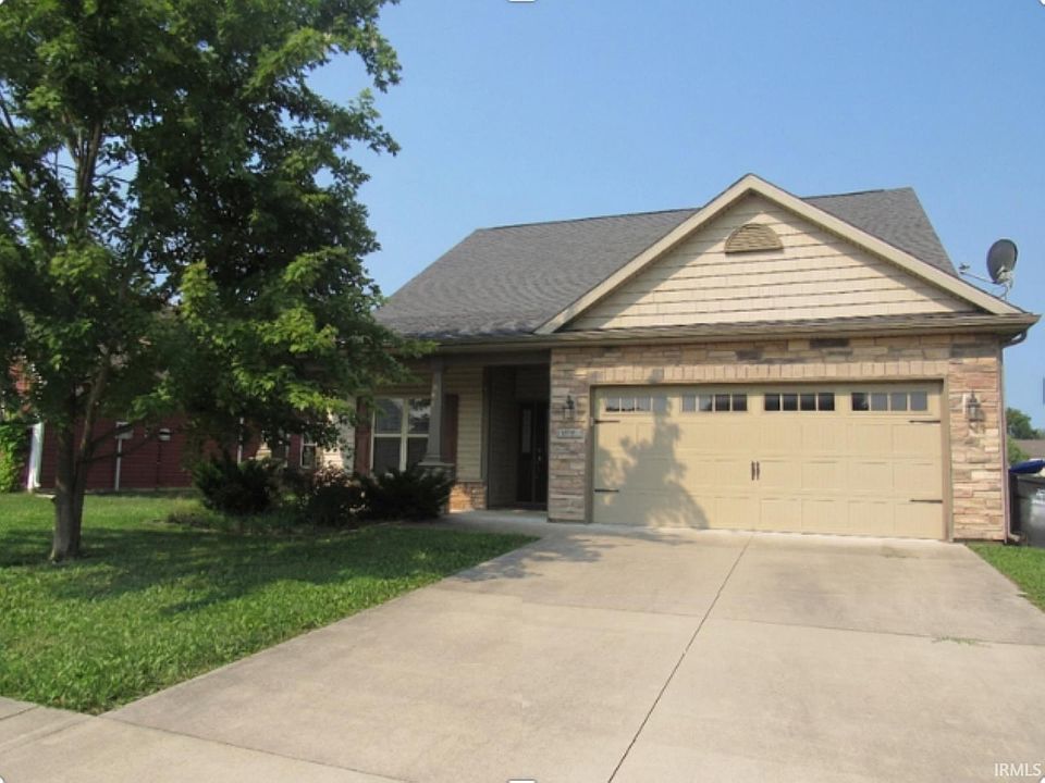 1st image of 1116 Spring Hill Dr