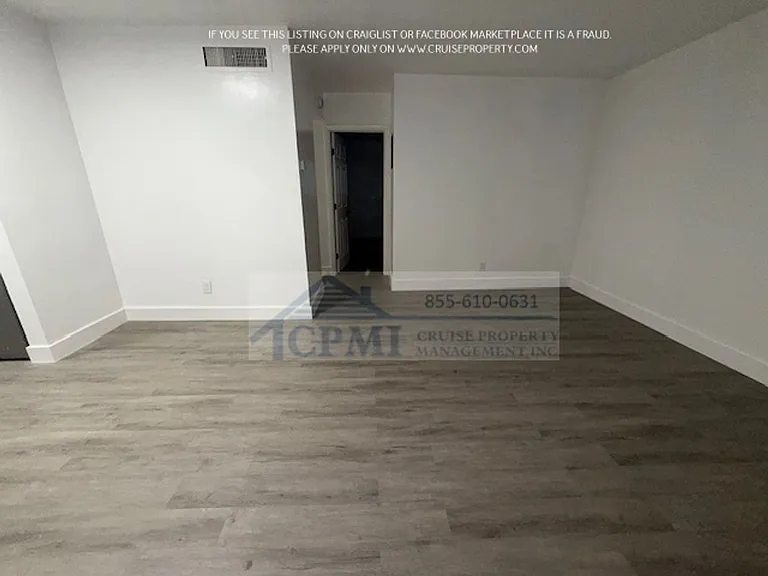 3721 SW 59 Terr Davie, FL 33314 — Photo 21
