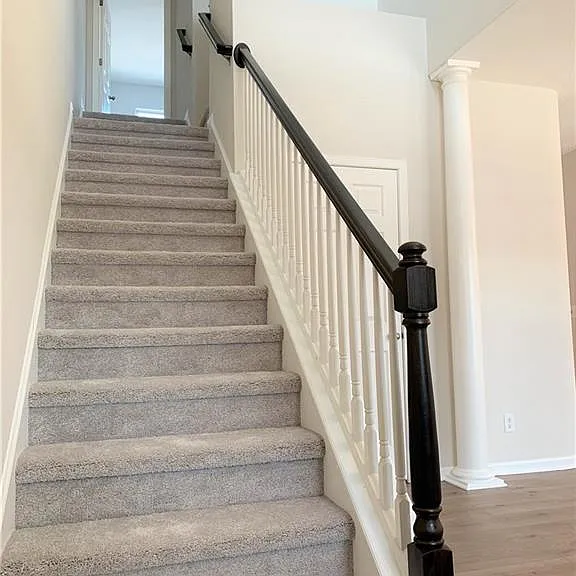 15426 Bowie Dr — Photo 31