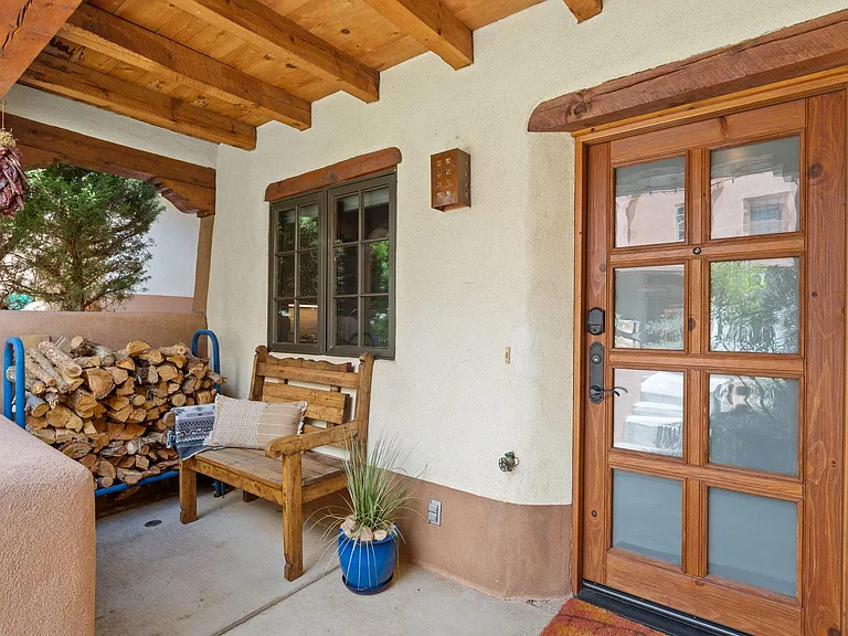 211 Rosario Blvd #5 — Photo 12