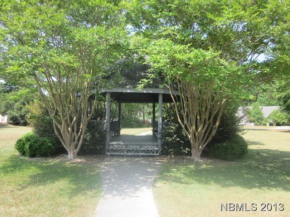 4th image of 47B Mulberry Lane