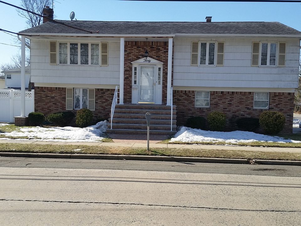 1st image of 30 W Mineola Ave
