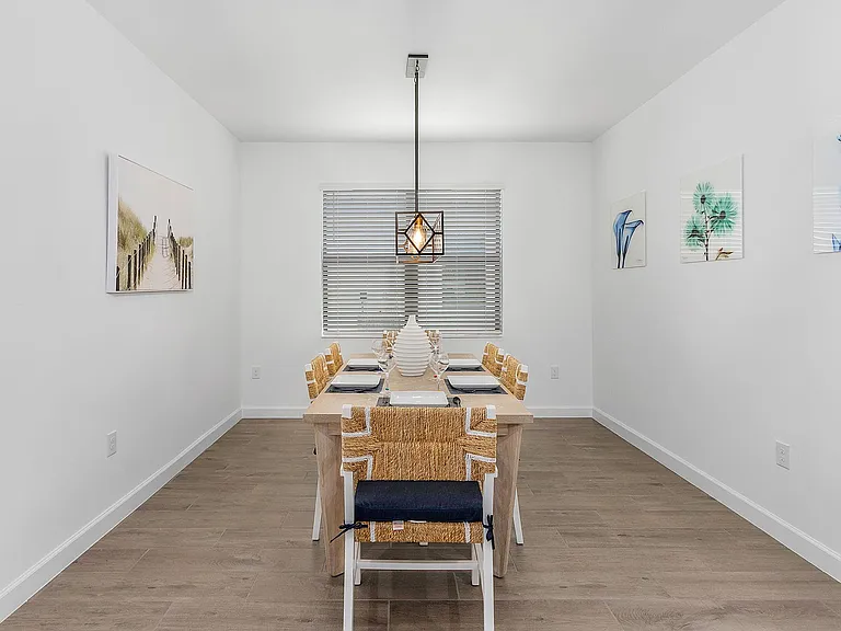 20210 Kingmont Dr — Photo 12