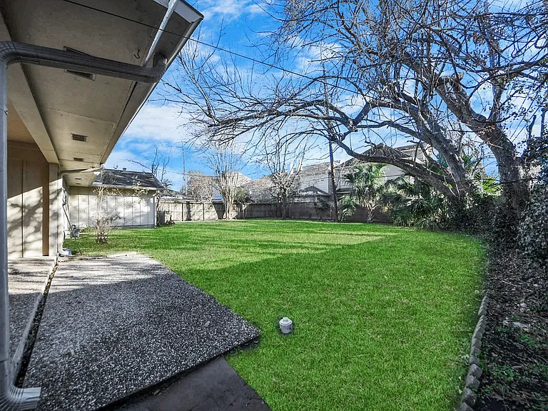 6159 Ella Lee Ln — Photo 23