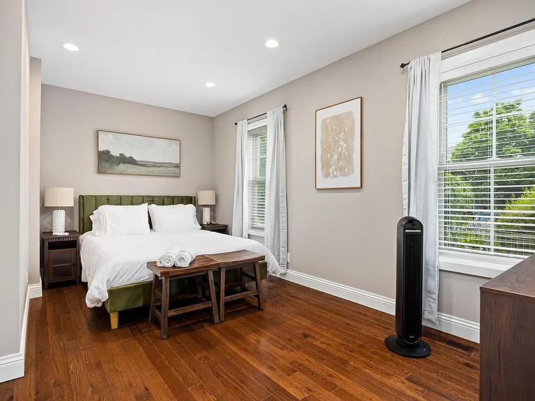 4805 N Columbus Ave — Photo 31