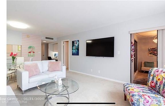 5th image of 2306 S Cypress Bend Dr APT 220