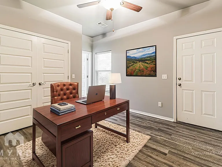 1766 N Reno Dr #1766 — Photo 4
