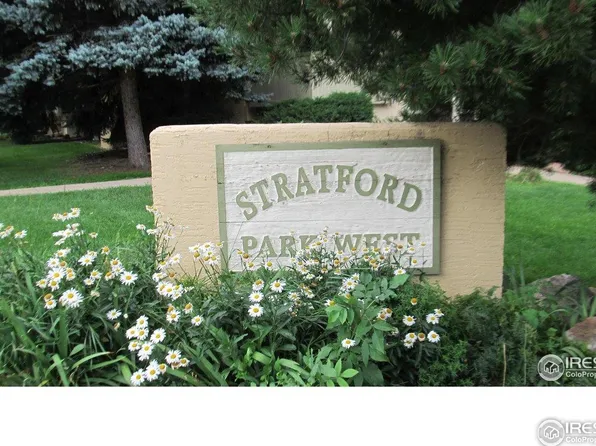 3035 Oneal Pkwy #T-11, Boulder, CO 80301