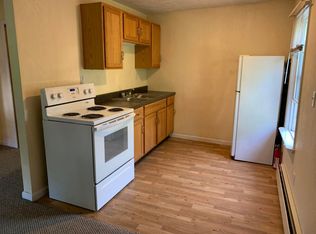 507 S Washington St #507, East Rochester, NY 14445