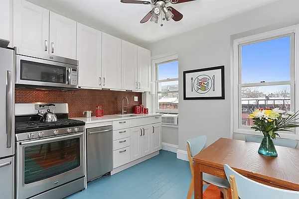 Sold by Corcoran | media 13