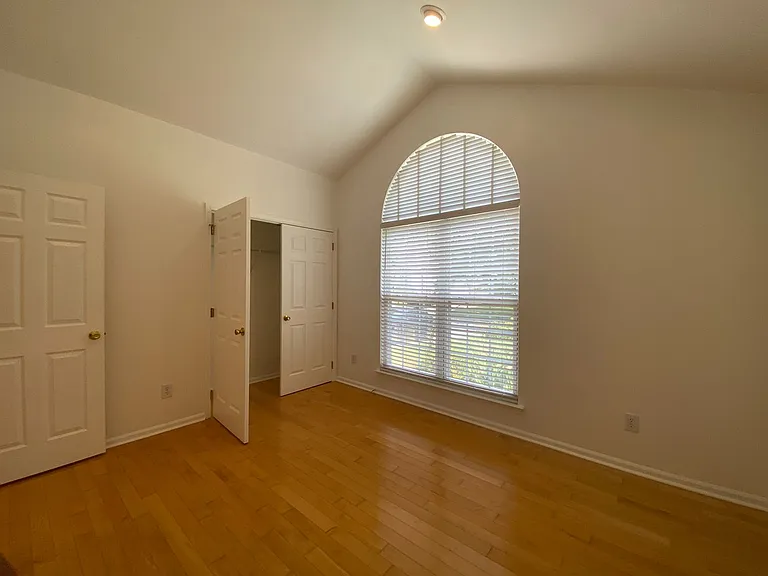 9014 Blueshot Ct — Photo 11