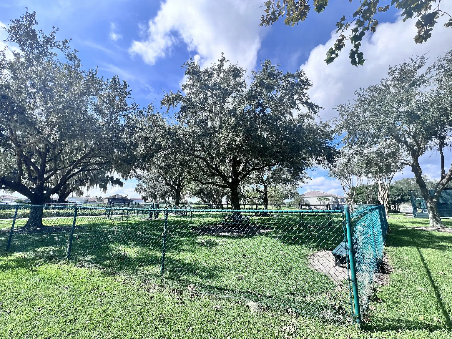 1288 Lago Vista Court, Kissimmee, FL 34746 - 1 — Photo 3