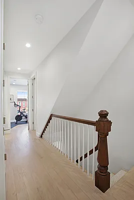 Sold by Compass | media 18