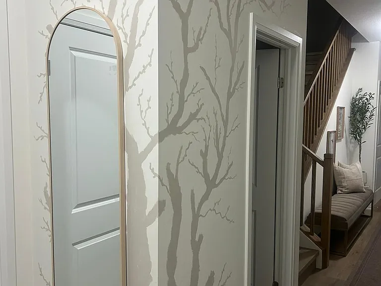 82 Acacia Rd — Photo 8
