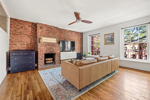 142 Baltic Street #3F