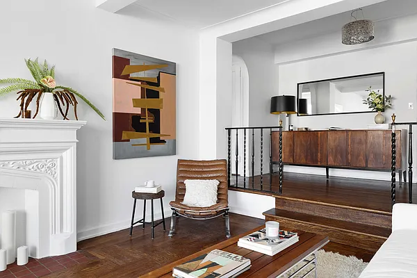 Sold by Compass | media 13