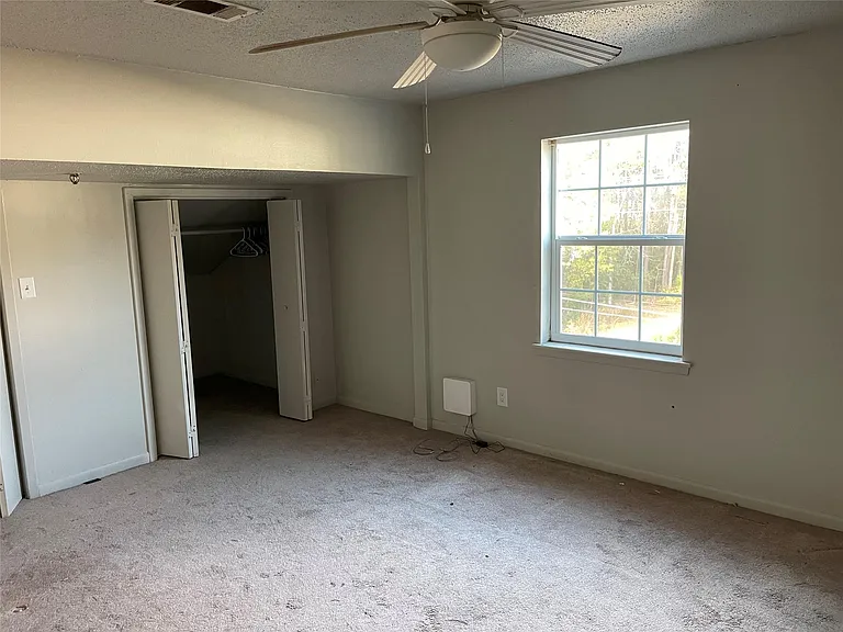 340 Pan American Dr #C1 — Photo 5