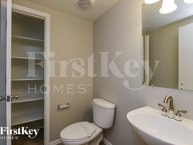 35426 N Happy Jack Dr — Photo 13