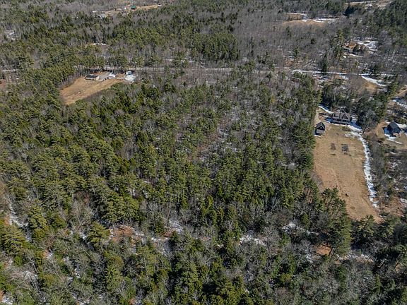 4th image of 233-085 Reservoir Road