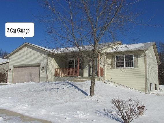 1st image of 1415 Lower Forest Ct
