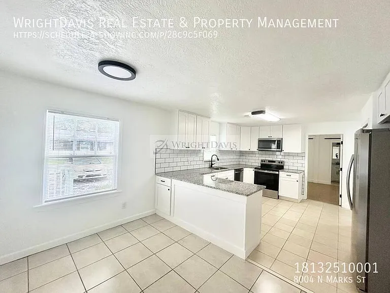 8004 N Marks St — Photo 10