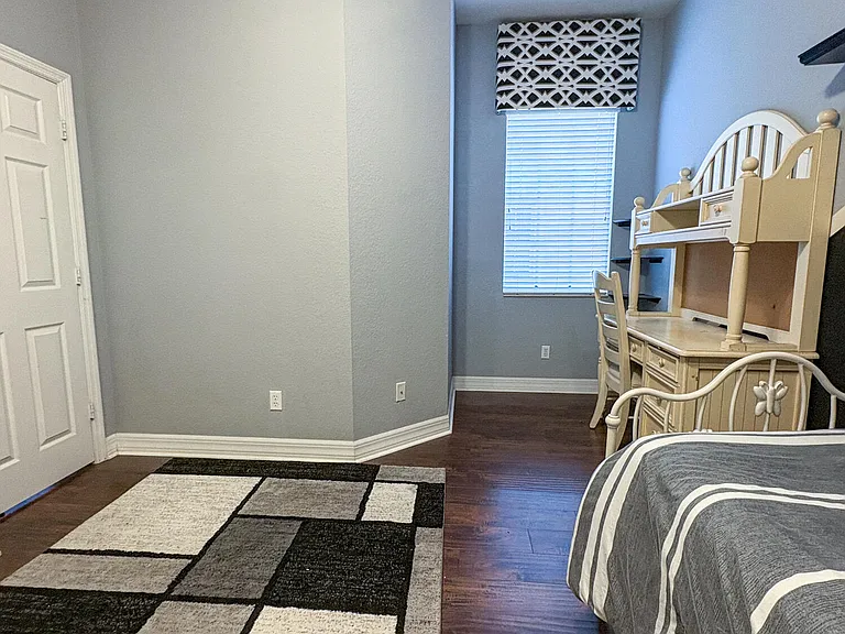 4991 Bonsai Cir #111 — Photo 46