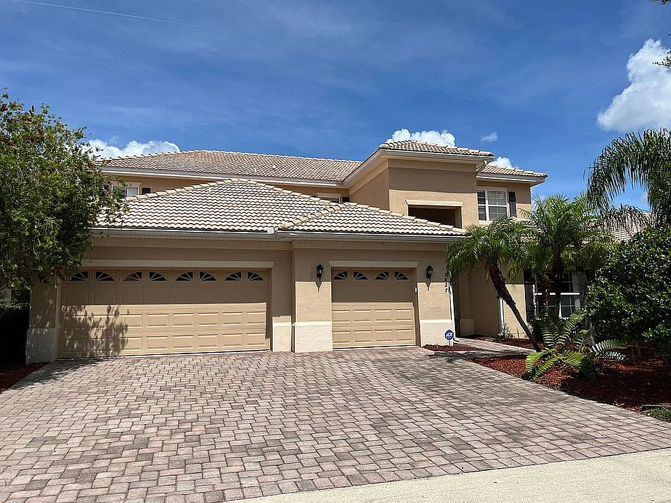 1st image of 3827 Eagle Isle Cir