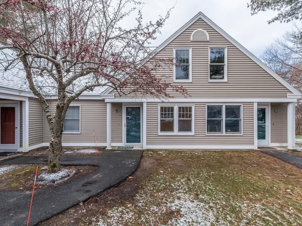 87 Glenridge, Portland, ME 04102