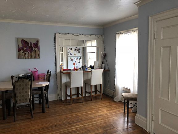 2nd image of 14 Thayer St Unit 1