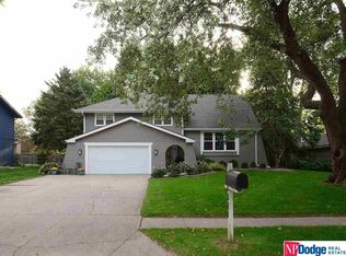 1321 S 138th St, Omaha, NE 68144