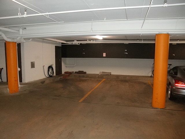 2nd image of 1421 Woodbridge Rd APT 3A