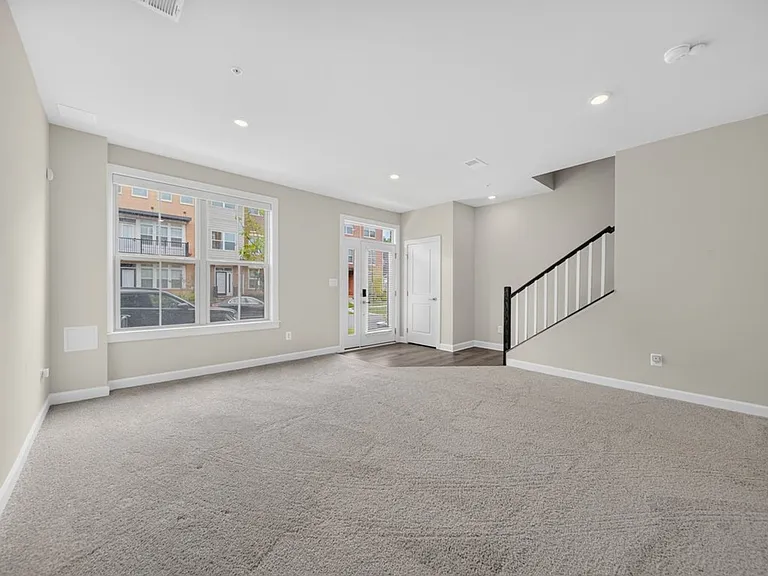 3824 Tussica Way — Photo 7