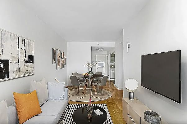 1st image of 222 E 111th St #1H