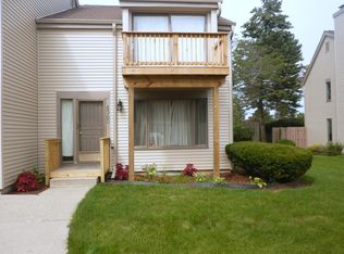 6360 Laurentian Ct, Flint, MI 48532