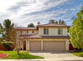 32449 Pensador St, Temecula, CA 92592