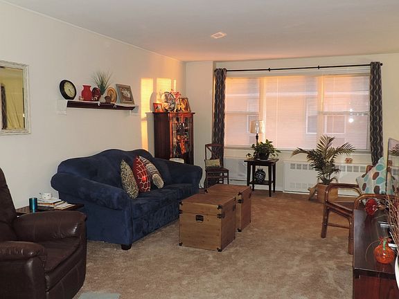 2nd image of 490 Atlantic Ave APT 326