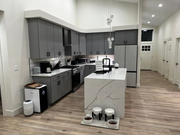 6267 S Dunlin Cir, Wasilla, AK 99623