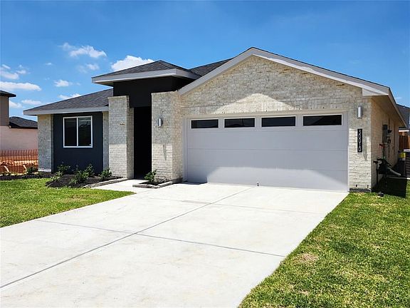 5th image of 30010 Ousel Falls Ln