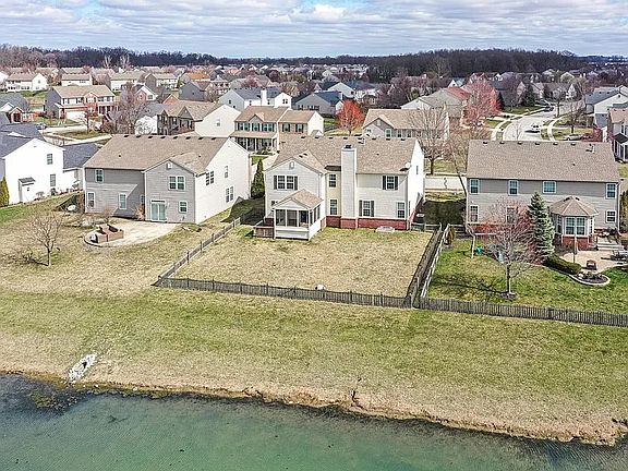 2nd image of 13682 McDowell Dr