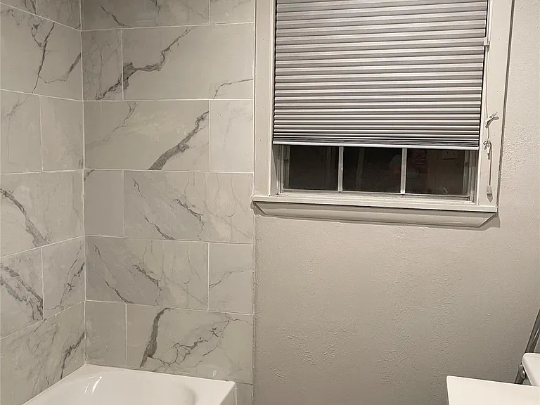 5131 Indigo St — Photo 18