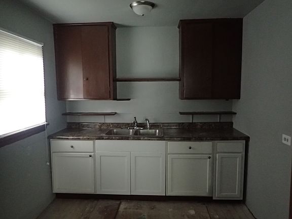 2nd image of 3432 N Denny St