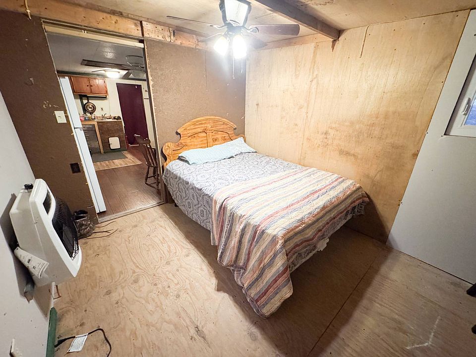 10th image of this home