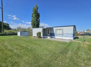 450 Pole Line Rd SPACE 25, Twin Falls, ID 83301