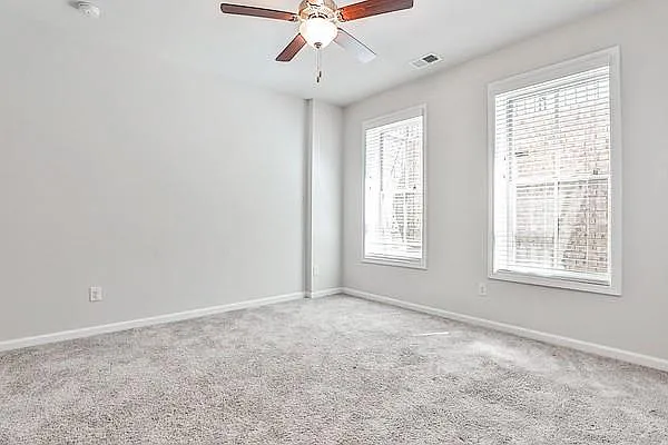 4274 Sand Pine Aly — Photo 24
