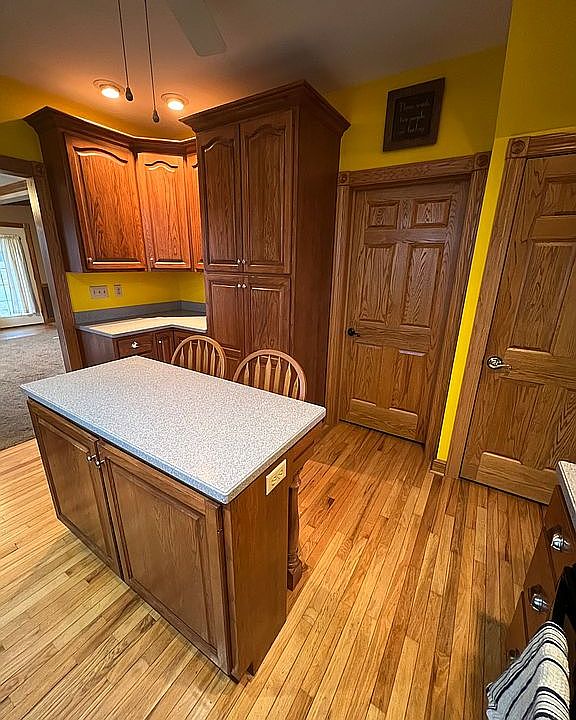 A-YAN 6099 Yankee St, Fredericktown, OH 43019 | Zillow